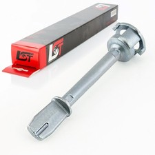 Riparazione Kit Morsetto