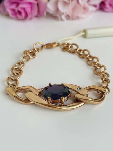 Bracciale morellato gemma - morellato,