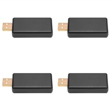 4X Interfaccia Box Adattatore