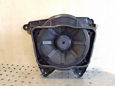 AUDI A8 D4 4H Subwoofer