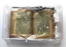 Hogwarts Legacy Edizione da