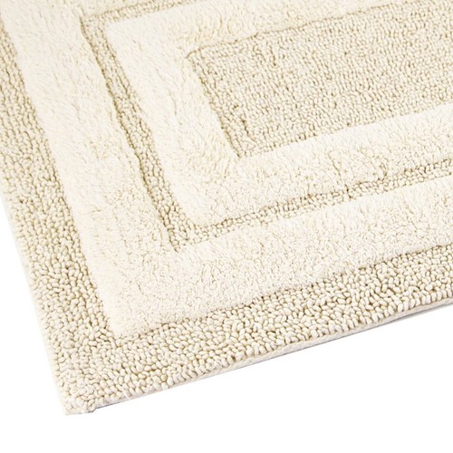 Tappeto bagno php puro - php,