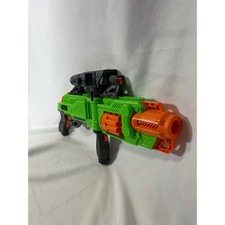 Nerf Zombie Strike Doominator