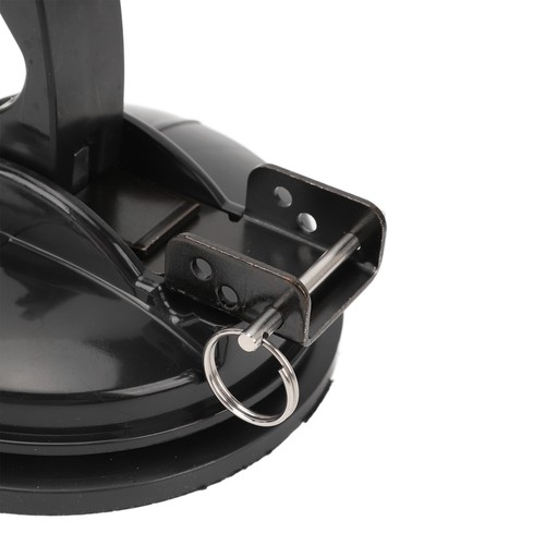 Supporto per gambe - , tenda