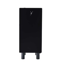 Dr. Coffee SC10 Milk Cooler