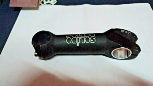 Pipa attacco manubrio bici mtb - pipa,