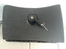 CASSETTO INTERNO  PORTAOGGETTI