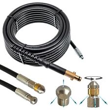 Tubo pulizia tubi per Nilfisk