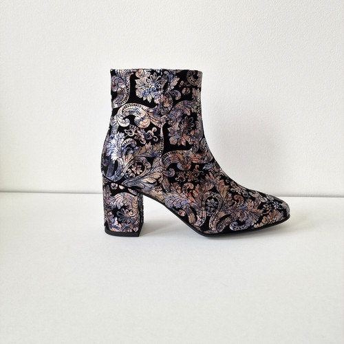 189 tosca blu scarpe - 189€,