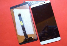 DISPLAY LCD+TOUCH SCREEN PER