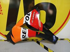 Carena Sinistra Originale HONDA CBR 1000 RR HANNSPREE 2008