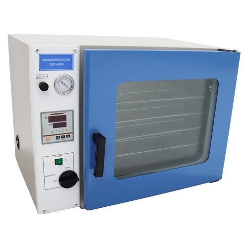 Forno essiccazione - forno,