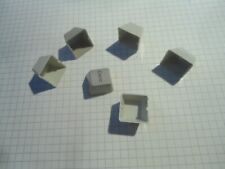 SU RICHIESTA- KEY CAPS PER