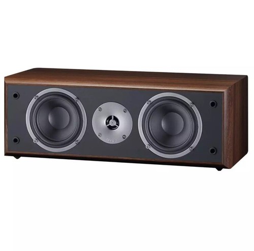 Magnat monitor supreme center - monitor,