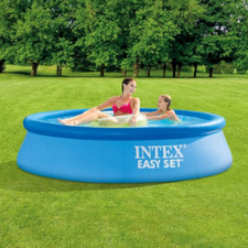 Intex 28106  piscina Easy Set