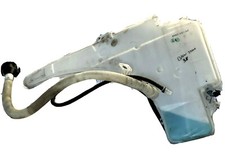 Serbatoio liquido lavaggio