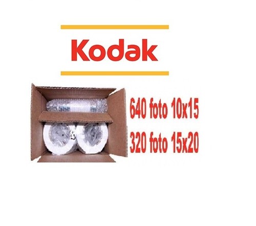 Kodak photo print kit - photo,