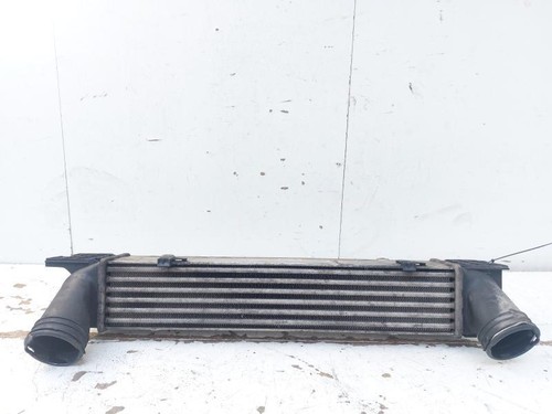3213329 radiatore intercooler - 3213329,
