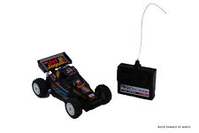 RADIO COMANDO JET JAGUAR BUGGY