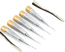 5 EA German Premium Root Denti