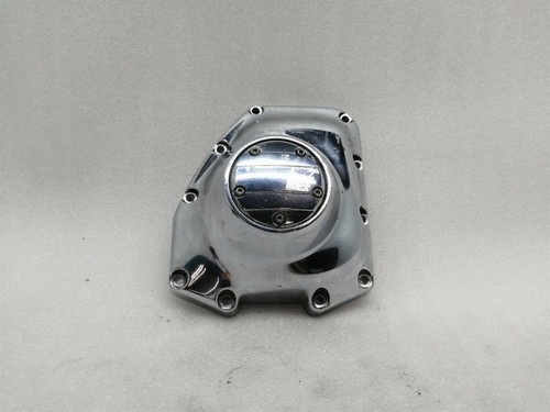 Harley davidson road - harley-davidson,