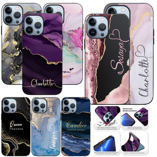 Cover per iphone pro max - pro, 14