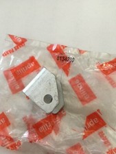 AP8134280 CAVALLOTTO SUPPORTO