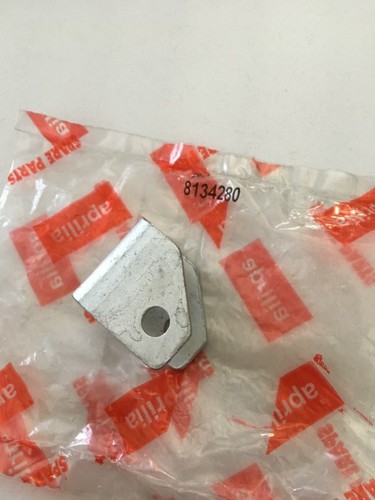 Ap8134280 cavallotto supporto - ap8134280,