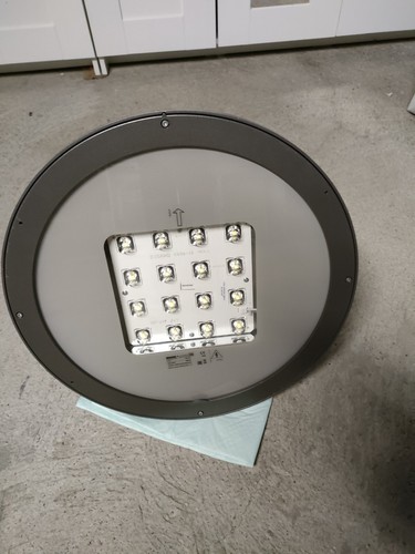 Lampada led disano modello - lampada,