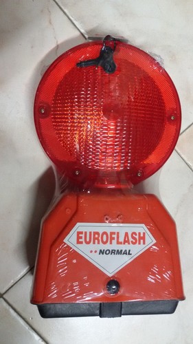 Lampeggiatore lampada - lampeggiatore,