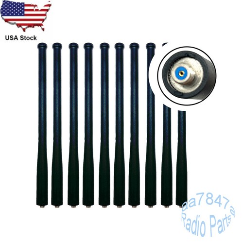 Lotto10 antenna gps vhf - antenna,
