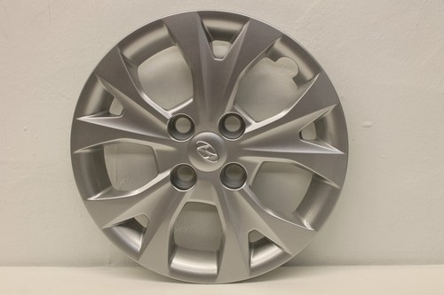 Mozzo copricerchio hyundai i10 - copricerchio,