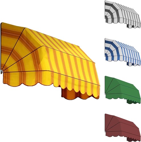 Tenda sole cappottina 4 - sole,