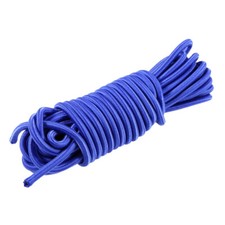 5 Meters 5mm Kayak Boat