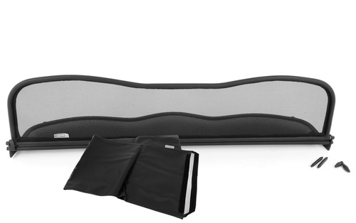 Parabrezza airax con sgancio - airax,