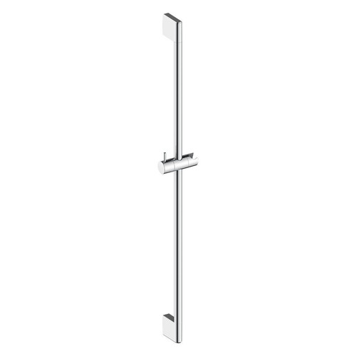 Duravit asta doccia - duravit,