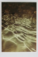 WOLFGANG TILLMANS: "piscina