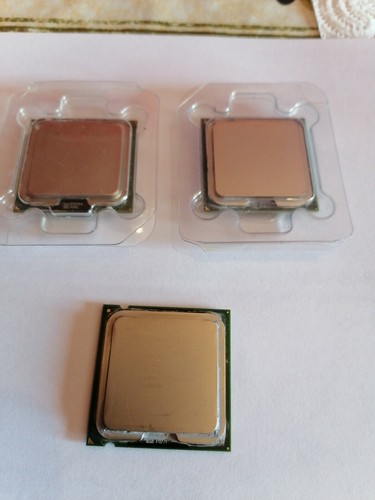 Stock cpu sochet - cpu,
