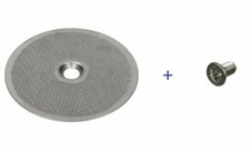 SAECO GAGGIA Filtro Doccia con