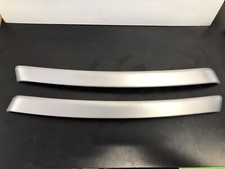 Coppia Strisce Porta BMW E93