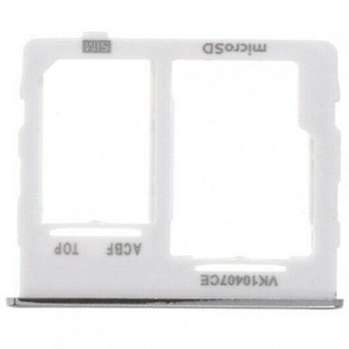 Bandeja sim per samsung galaxy - samsung,