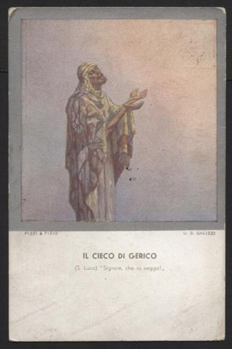 Ar071 cartolina arte cieco - ar071,