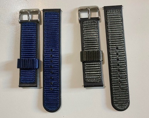 Cinturino per orologio - cinturino,