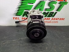 COMPRESSORE CLIMA A/C VOLKSWAGEN TRANSPORTER T5 2.0 TDI 437100-7421 2012