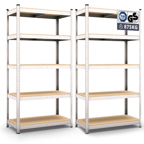 Scaffale per carichi - scaffale,