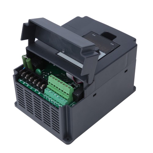 Inverter frequenza variabile - frequenza,