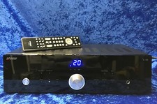 Amplificateur advance acoustic X-i90 - Garanti 1AN