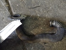 TUBO VALVOLA EGR FORD FOCUS (01-05) 1.8 TDCI (85KW) SW 