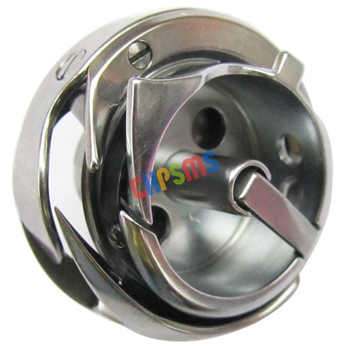 Hsh per singer 211w - per,