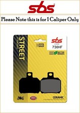 Moto Morini Corsaro 1200 ZT